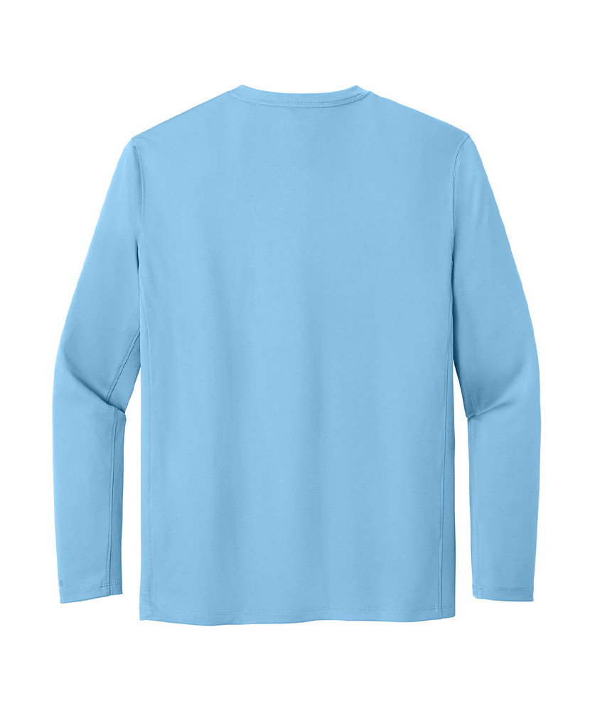 Primary image St. Jude Carhartt Fresh Water Tee